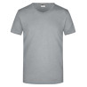 Grey Heather